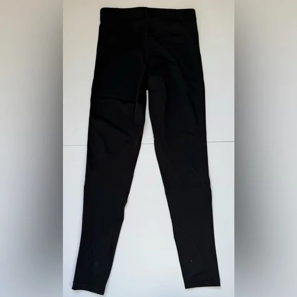 Nike Pro Leggings - Picture 5 of 7